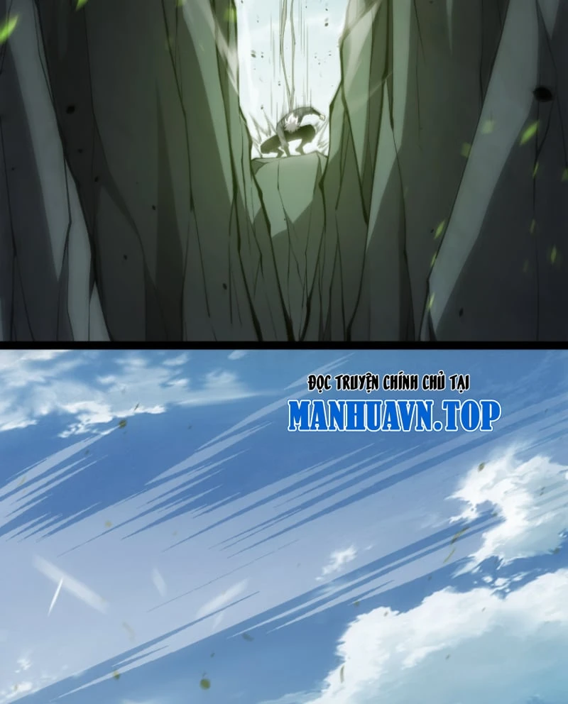 Đạo Tặc Trọng Sinh Tung Hoành Thiên Hạ Chapter  2 - 89