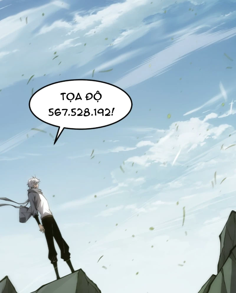 Đạo Tặc Trọng Sinh Tung Hoành Thiên Hạ Chapter  2 - 90