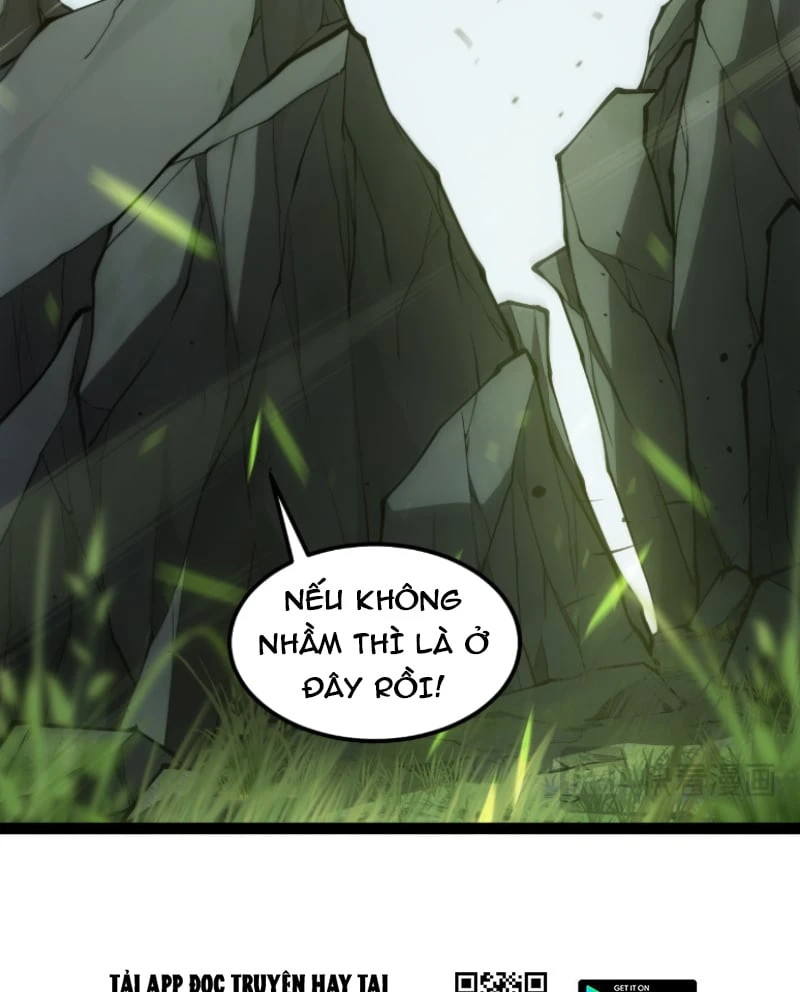 Đạo Tặc Trọng Sinh Tung Hoành Thiên Hạ Chapter  2 - 91