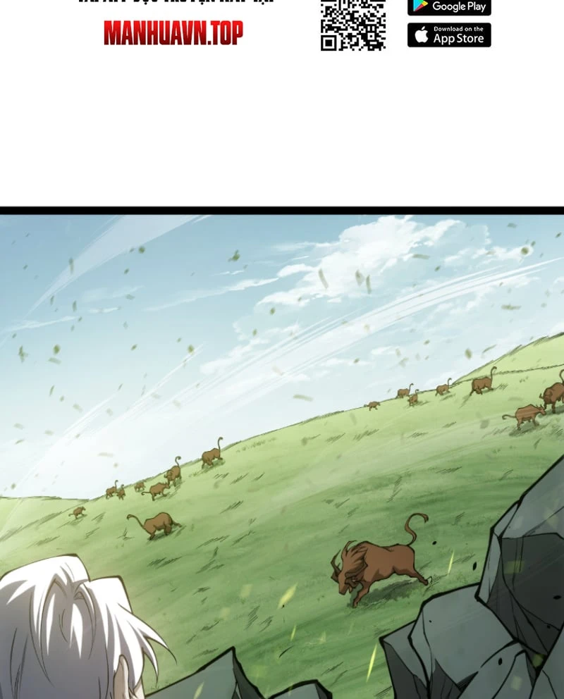 Đạo Tặc Trọng Sinh Tung Hoành Thiên Hạ Chapter  2 - 92