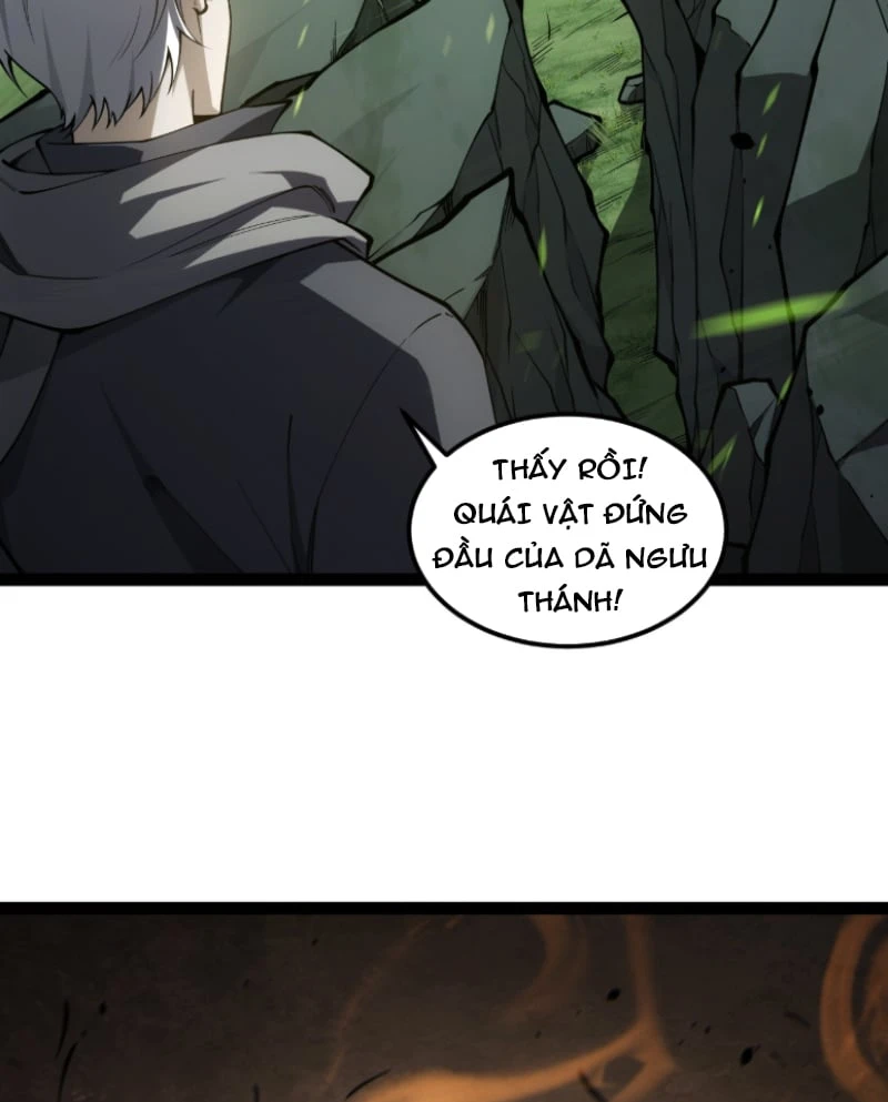 Đạo Tặc Trọng Sinh Tung Hoành Thiên Hạ Chapter  2 - 93