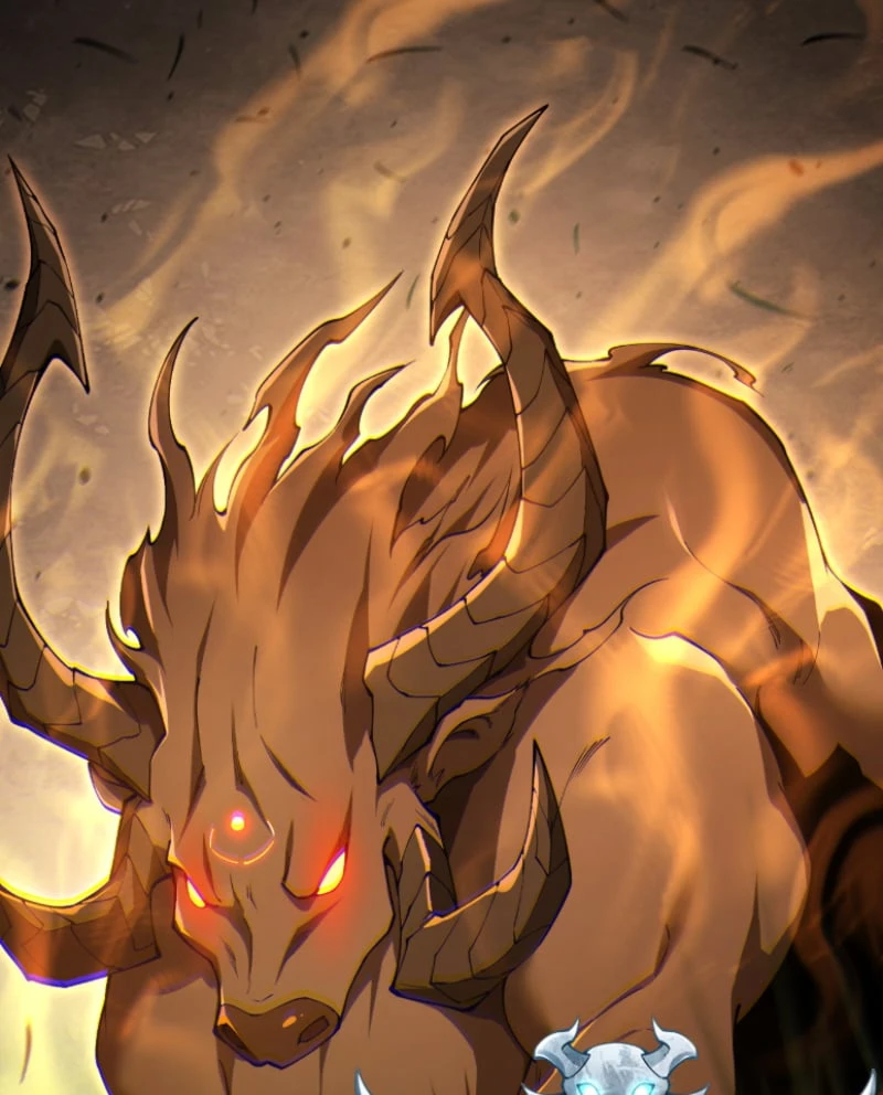 Đạo Tặc Trọng Sinh Tung Hoành Thiên Hạ Chapter  2 - 94