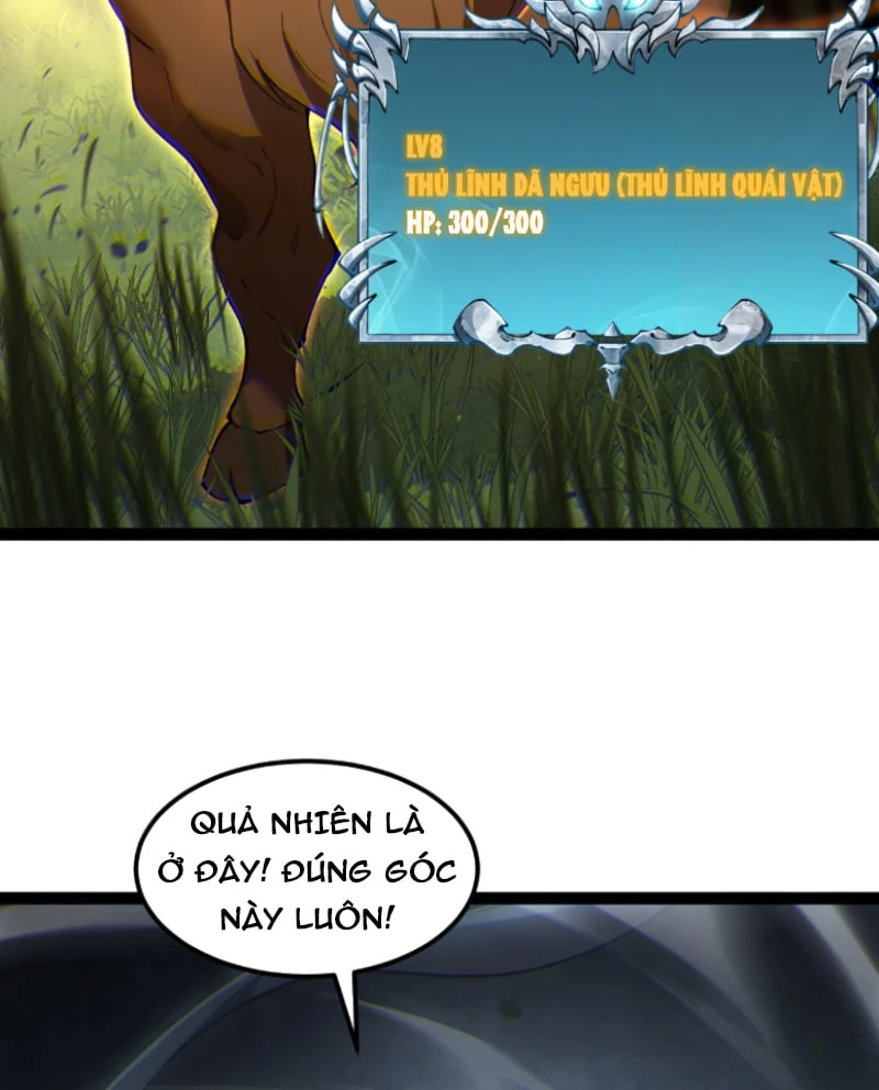 Đạo Tặc Trọng Sinh Tung Hoành Thiên Hạ Chapter  2 - 95