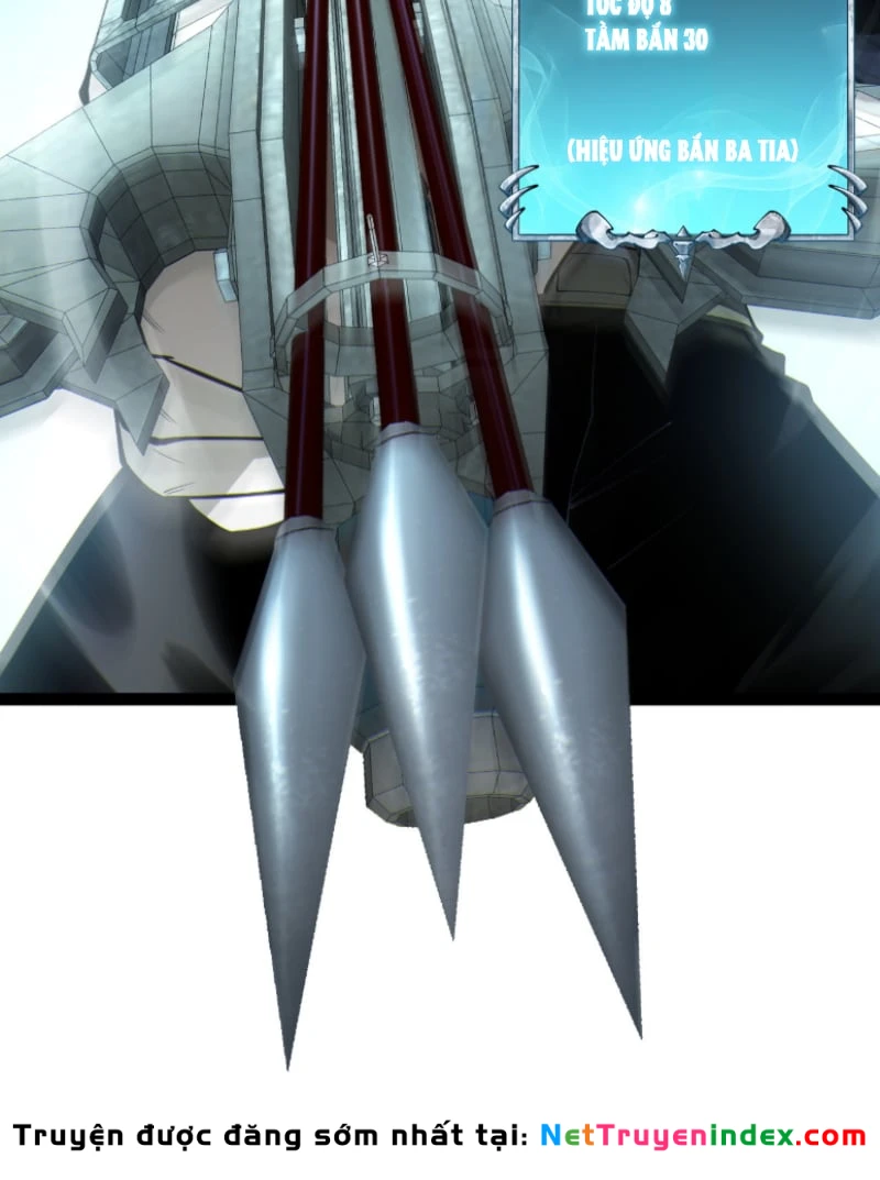 Đạo Tặc Trọng Sinh Tung Hoành Thiên Hạ Chapter  2 - 97