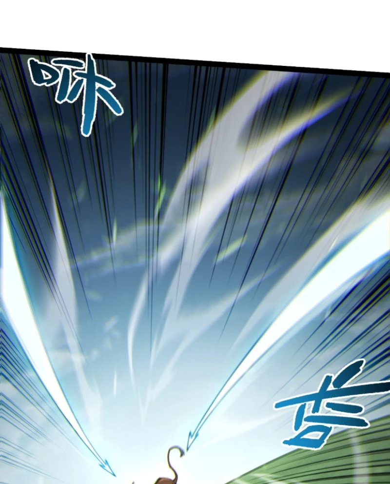 Đạo Tặc Trọng Sinh Tung Hoành Thiên Hạ Chapter  2 - 98