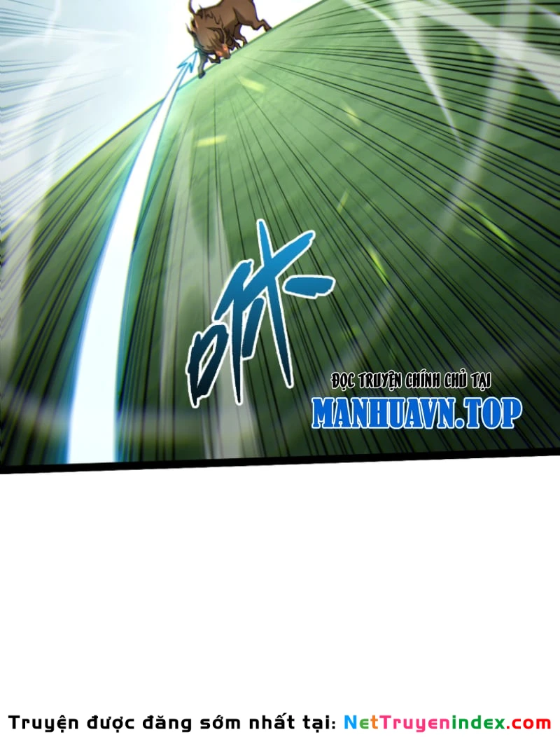 Đạo Tặc Trọng Sinh Tung Hoành Thiên Hạ Chapter  2 - 99