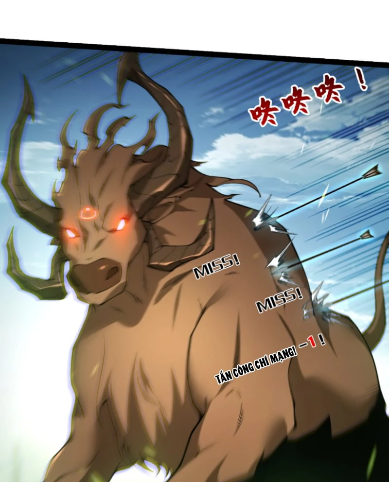 Đạo Tặc Trọng Sinh Tung Hoành Thiên Hạ Chapter  2 - 100