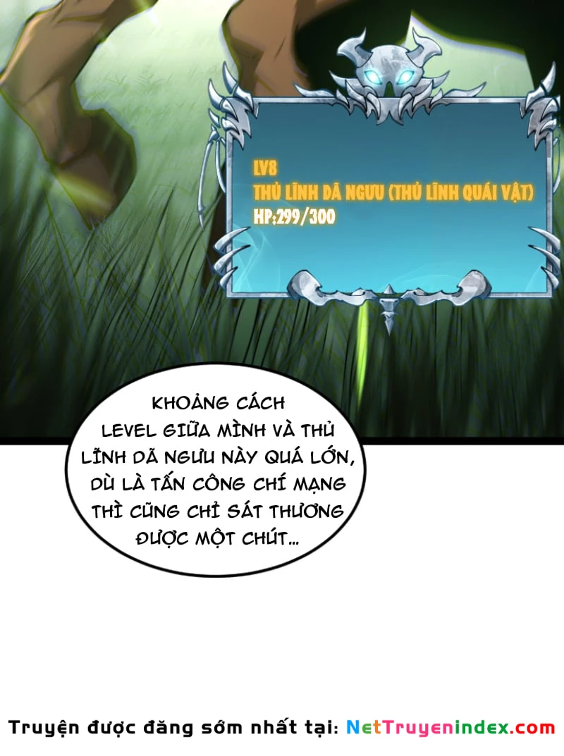 Đạo Tặc Trọng Sinh Tung Hoành Thiên Hạ Chapter  2 - 101