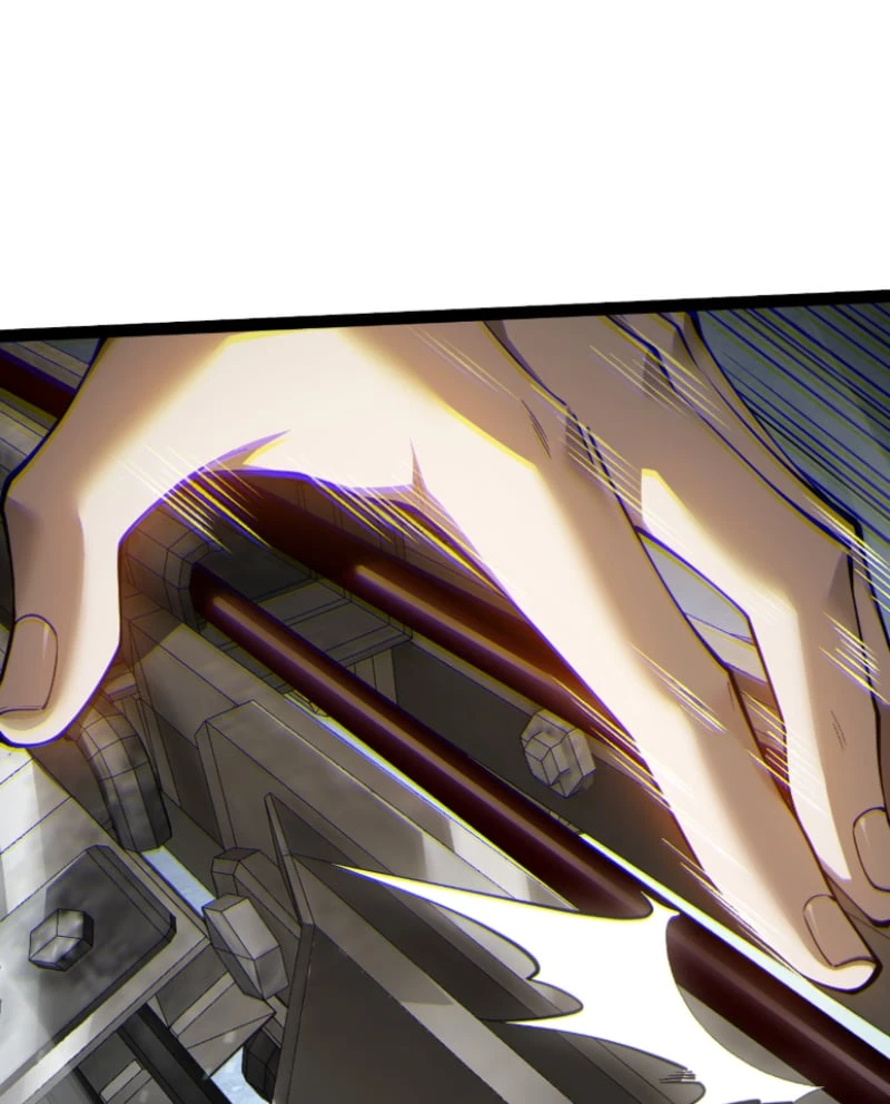 Đạo Tặc Trọng Sinh Tung Hoành Thiên Hạ Chapter  2 - 102