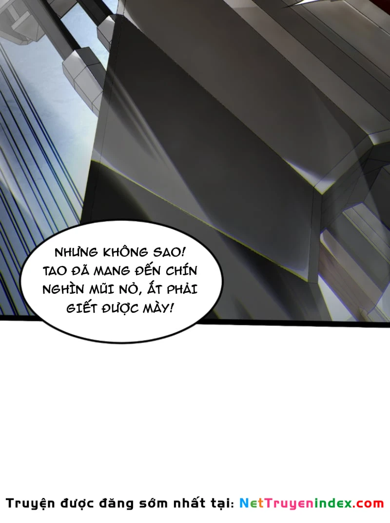 Đạo Tặc Trọng Sinh Tung Hoành Thiên Hạ Chapter  2 - 103