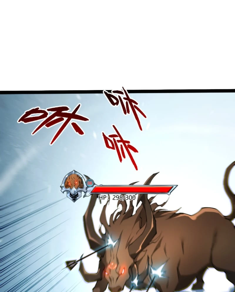 Đạo Tặc Trọng Sinh Tung Hoành Thiên Hạ Chapter  2 - 104