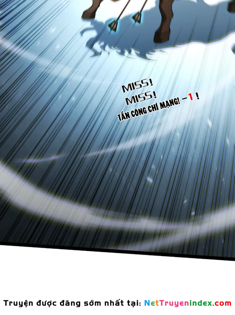 Đạo Tặc Trọng Sinh Tung Hoành Thiên Hạ Chapter  2 - 105