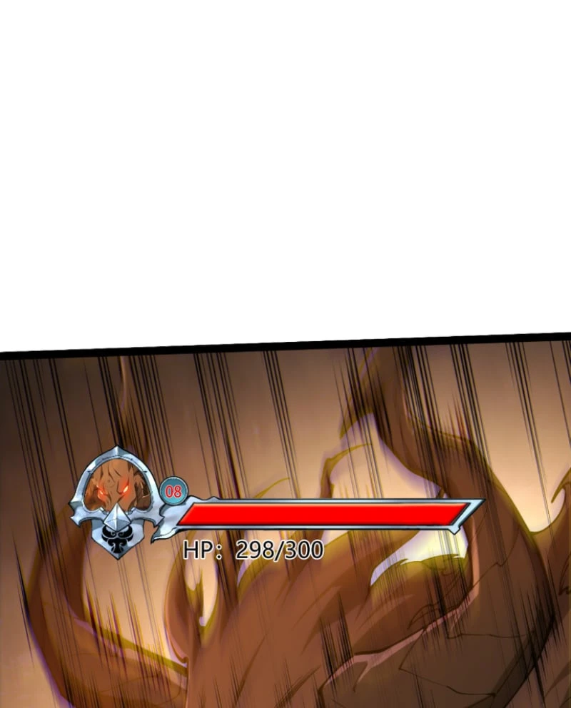 Đạo Tặc Trọng Sinh Tung Hoành Thiên Hạ Chapter  2 - 106