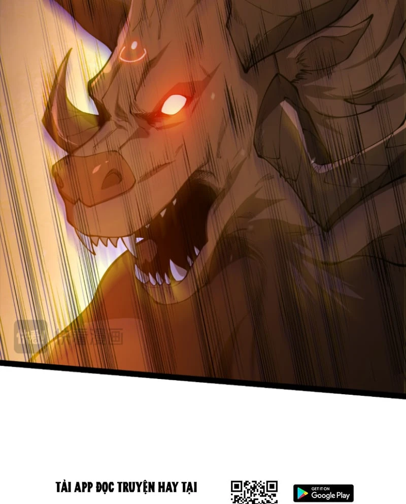 Đạo Tặc Trọng Sinh Tung Hoành Thiên Hạ Chapter  2 - 107