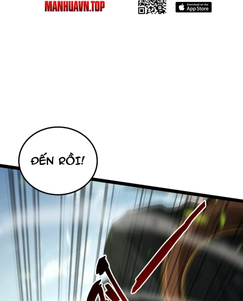 Đạo Tặc Trọng Sinh Tung Hoành Thiên Hạ Chapter  2 - 108