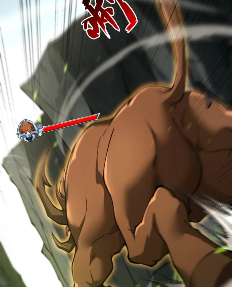 Đạo Tặc Trọng Sinh Tung Hoành Thiên Hạ Chapter  2 - 109