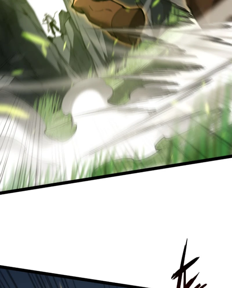 Đạo Tặc Trọng Sinh Tung Hoành Thiên Hạ Chapter  2 - 110