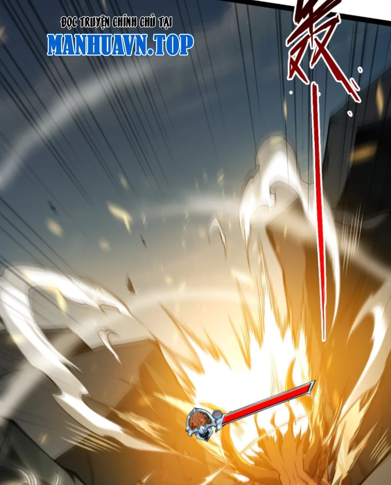 Đạo Tặc Trọng Sinh Tung Hoành Thiên Hạ Chapter  2 - 111