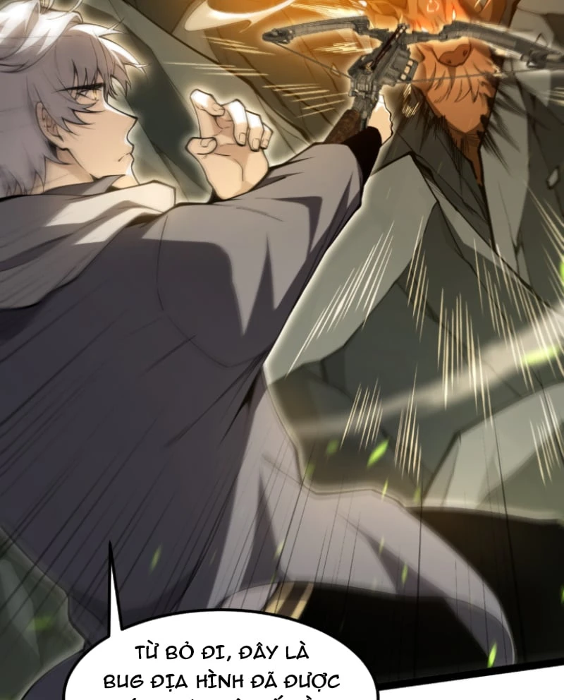 Đạo Tặc Trọng Sinh Tung Hoành Thiên Hạ Chapter  2 - 112