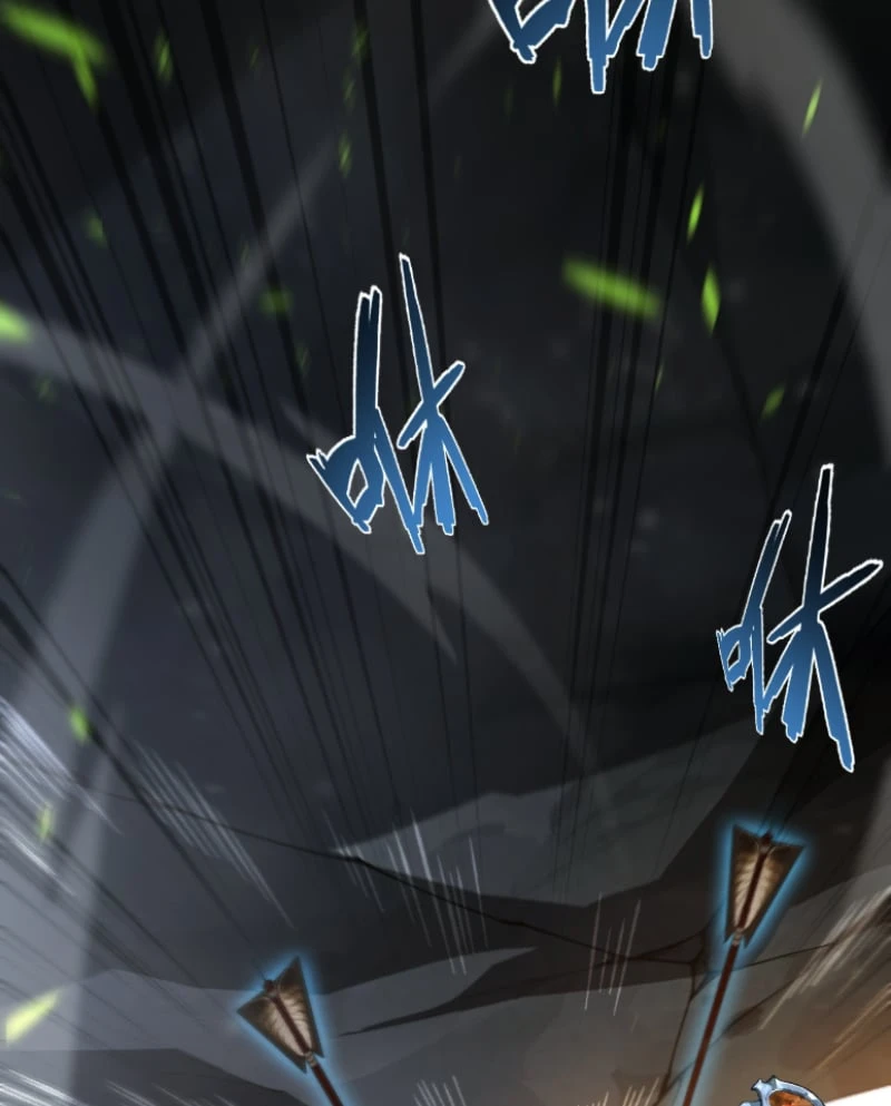 Đạo Tặc Trọng Sinh Tung Hoành Thiên Hạ Chapter  2 - 114