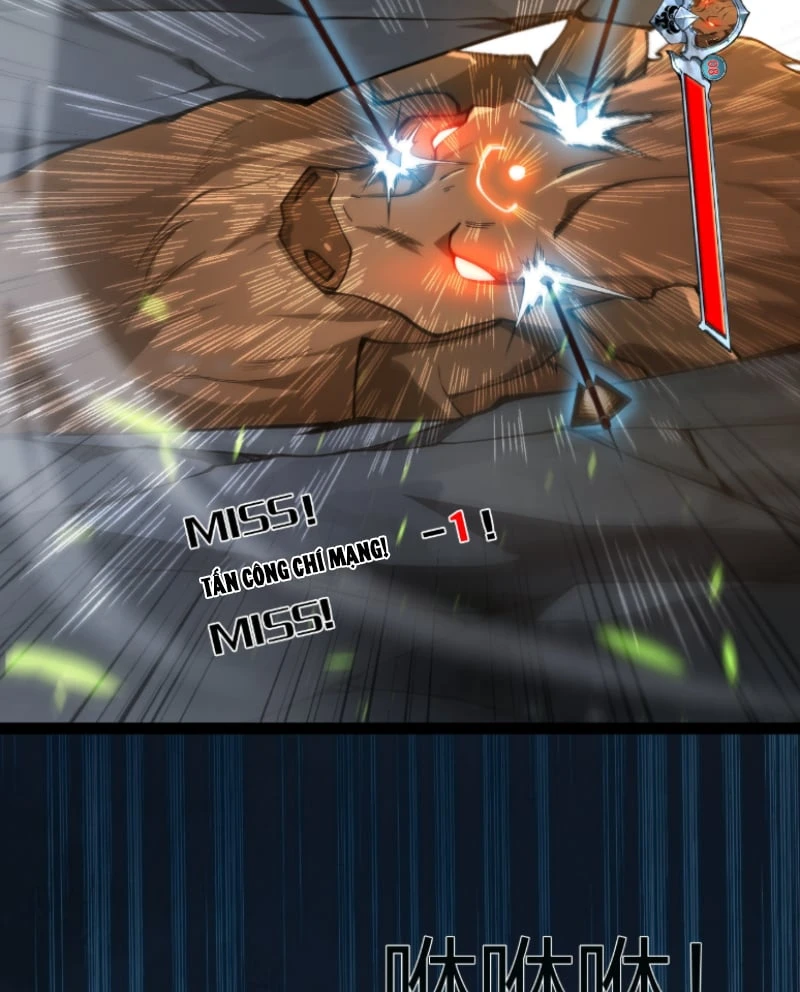 Đạo Tặc Trọng Sinh Tung Hoành Thiên Hạ Chapter  2 - 115