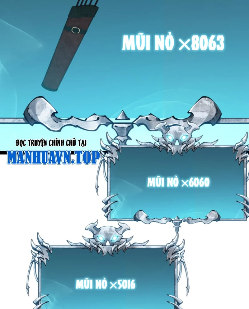 Đạo Tặc Trọng Sinh Tung Hoành Thiên Hạ Chapter  2 - 118