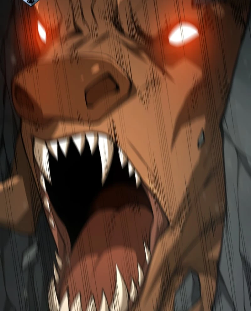 Đạo Tặc Trọng Sinh Tung Hoành Thiên Hạ Chapter  2 - 120