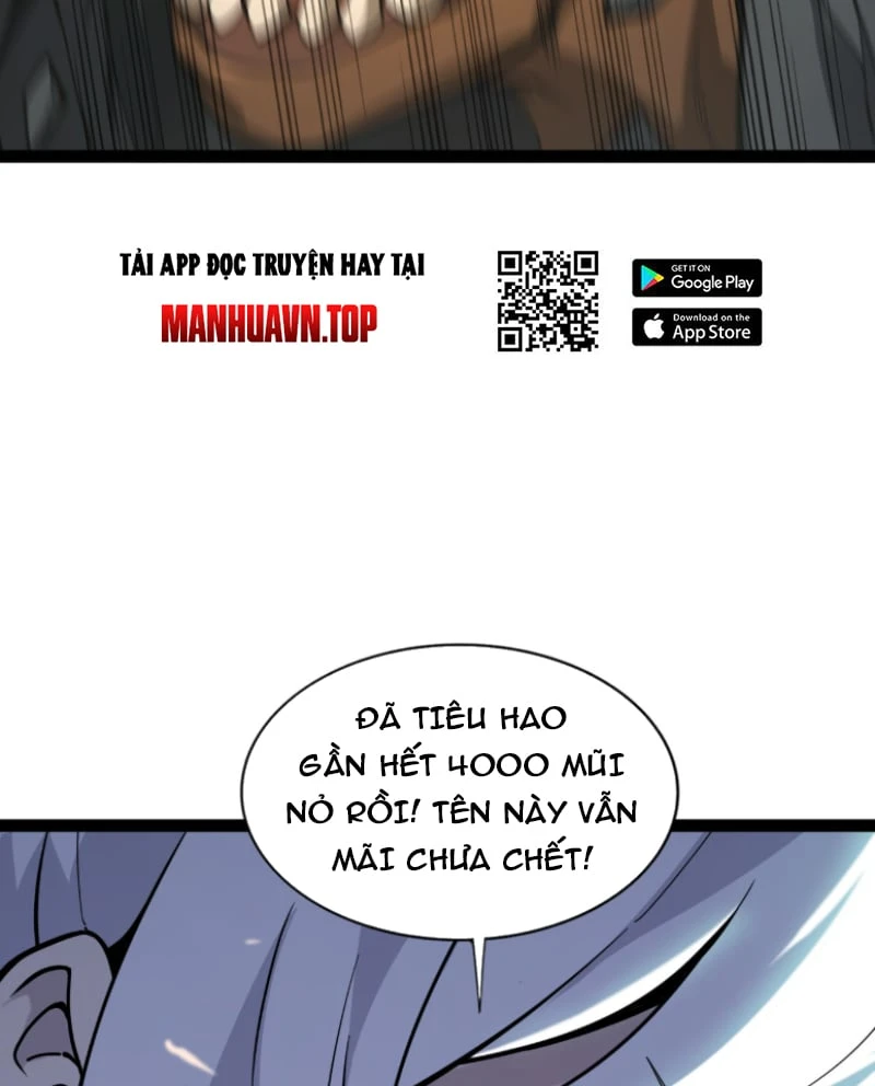 Đạo Tặc Trọng Sinh Tung Hoành Thiên Hạ Chapter  2 - 121