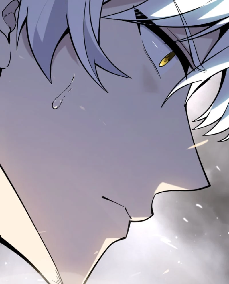 Đạo Tặc Trọng Sinh Tung Hoành Thiên Hạ Chapter  2 - 122