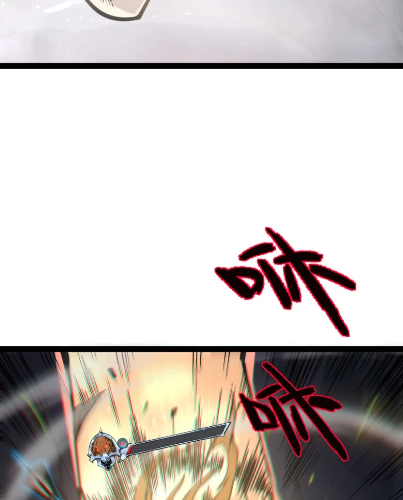 Đạo Tặc Trọng Sinh Tung Hoành Thiên Hạ Chapter  2 - 123