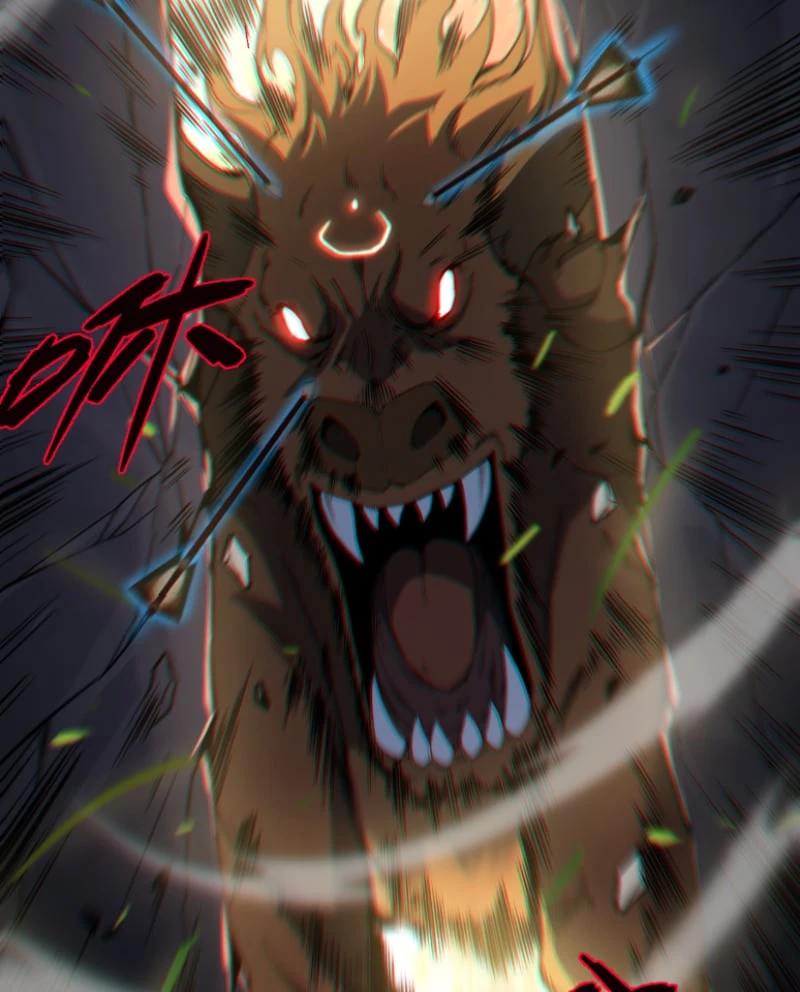 Đạo Tặc Trọng Sinh Tung Hoành Thiên Hạ Chapter  2 - 124