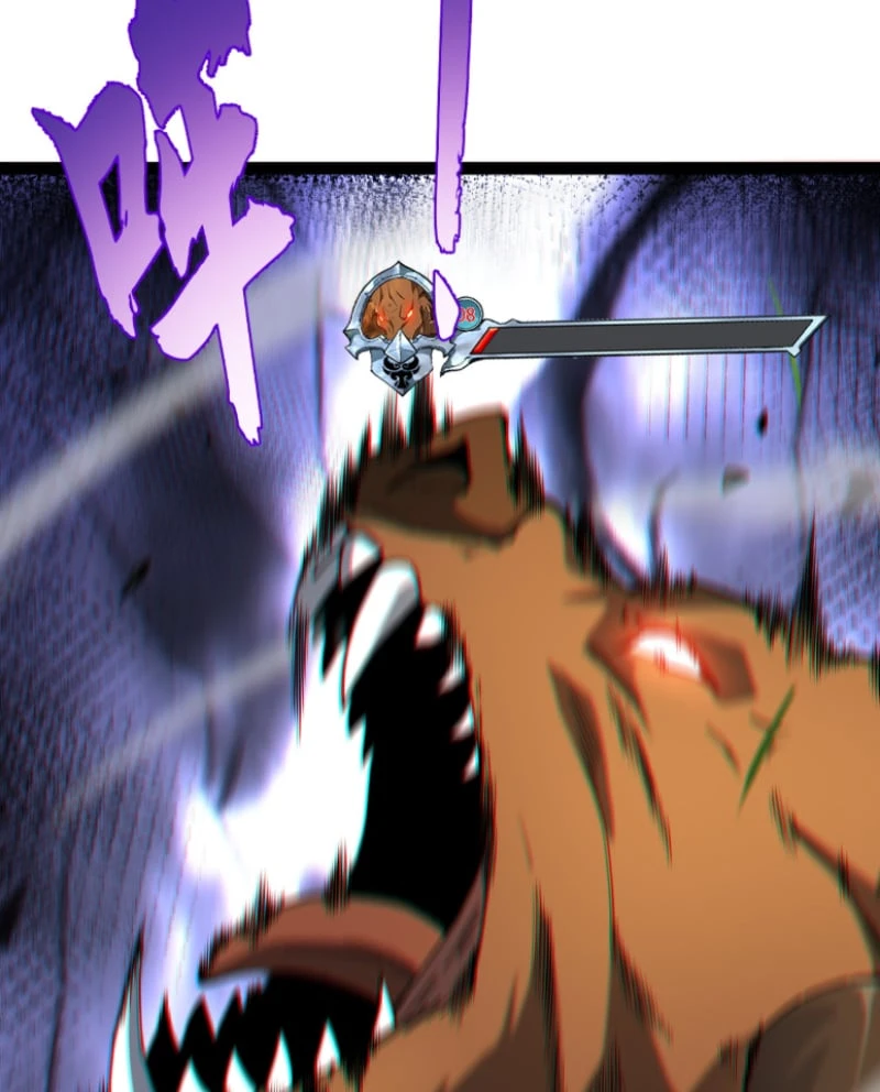 Đạo Tặc Trọng Sinh Tung Hoành Thiên Hạ Chapter  2 - 126