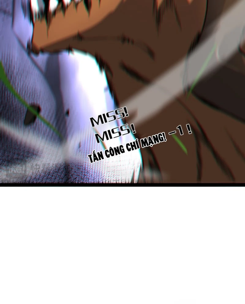 Đạo Tặc Trọng Sinh Tung Hoành Thiên Hạ Chapter  2 - 127