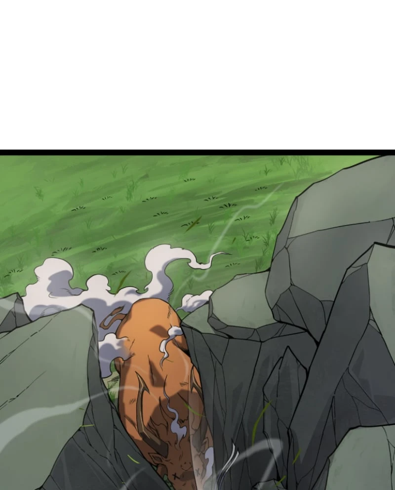 Đạo Tặc Trọng Sinh Tung Hoành Thiên Hạ Chapter  2 - 130