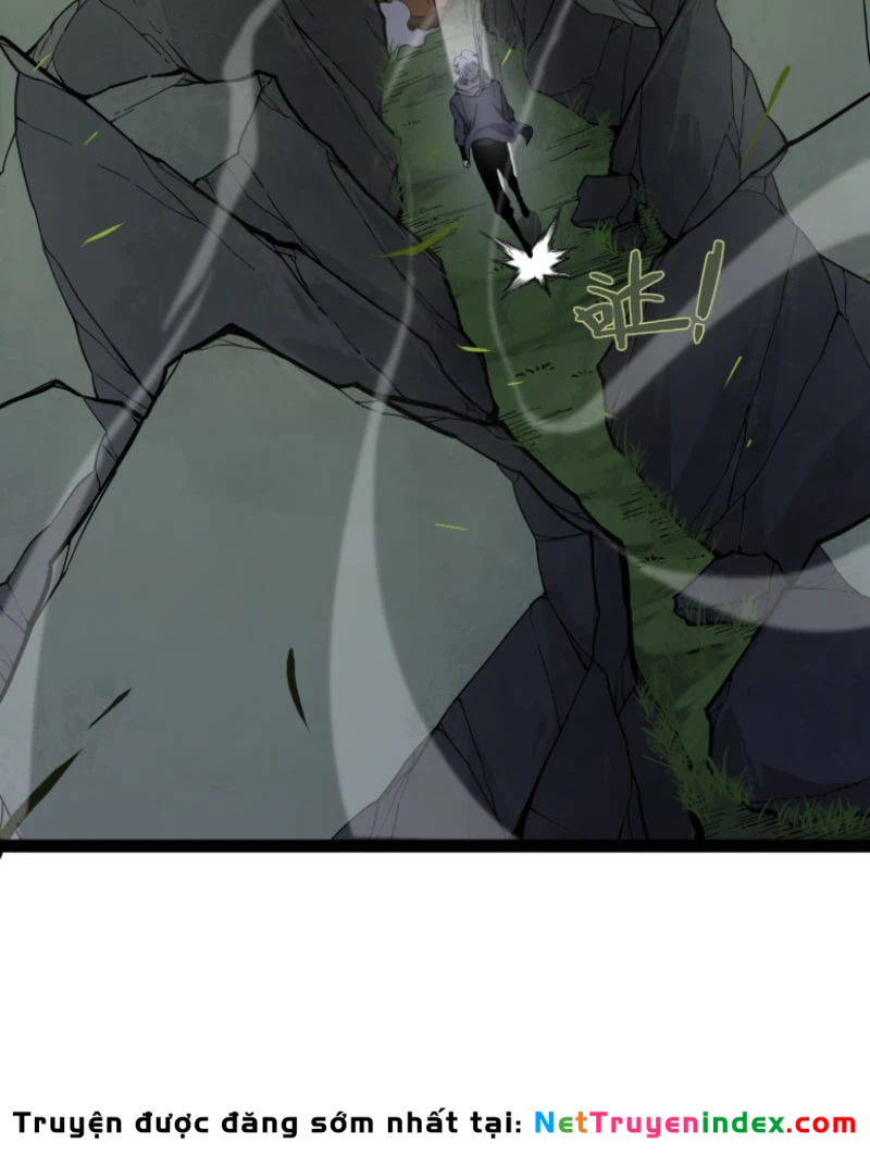 Đạo Tặc Trọng Sinh Tung Hoành Thiên Hạ Chapter  2 - 131