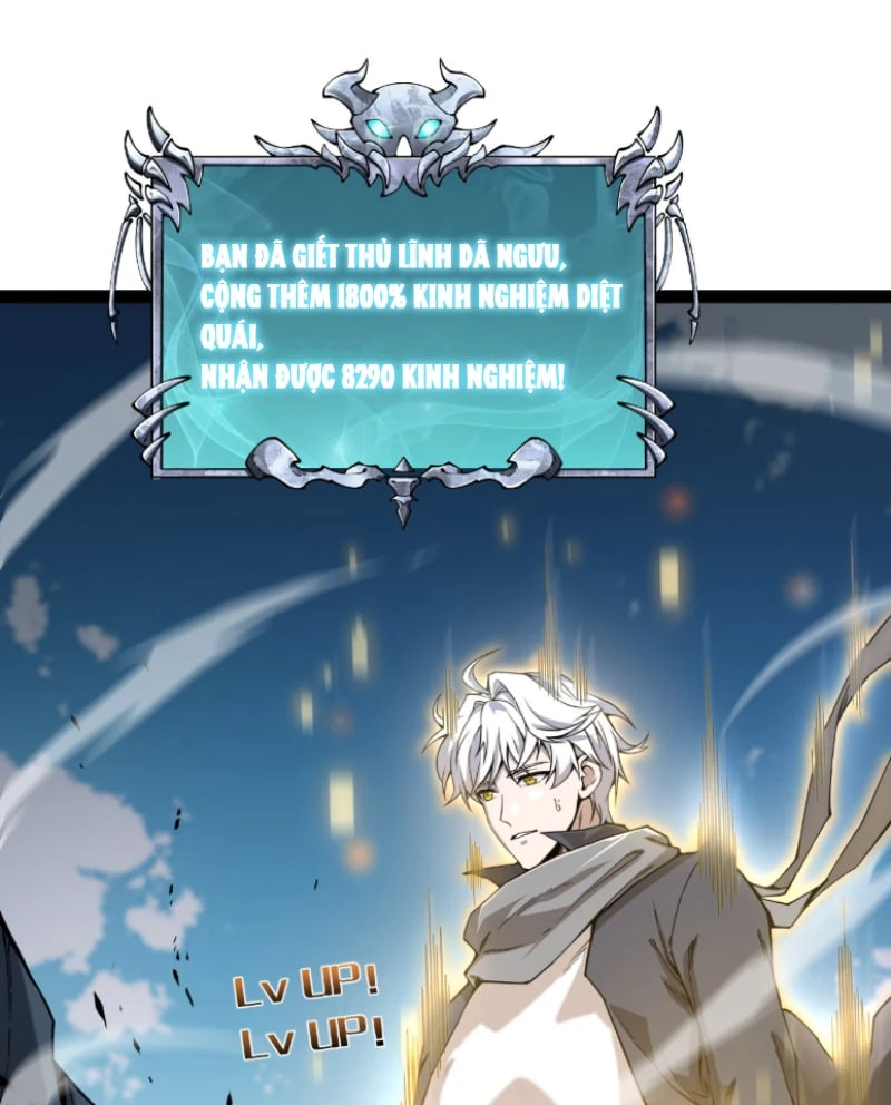 Đạo Tặc Trọng Sinh Tung Hoành Thiên Hạ Chapter  2 - 132