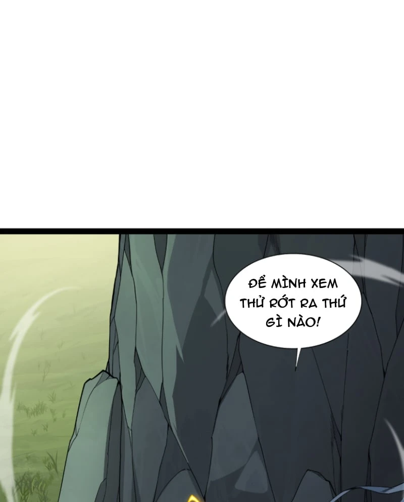 Đạo Tặc Trọng Sinh Tung Hoành Thiên Hạ Chapter  2 - 134