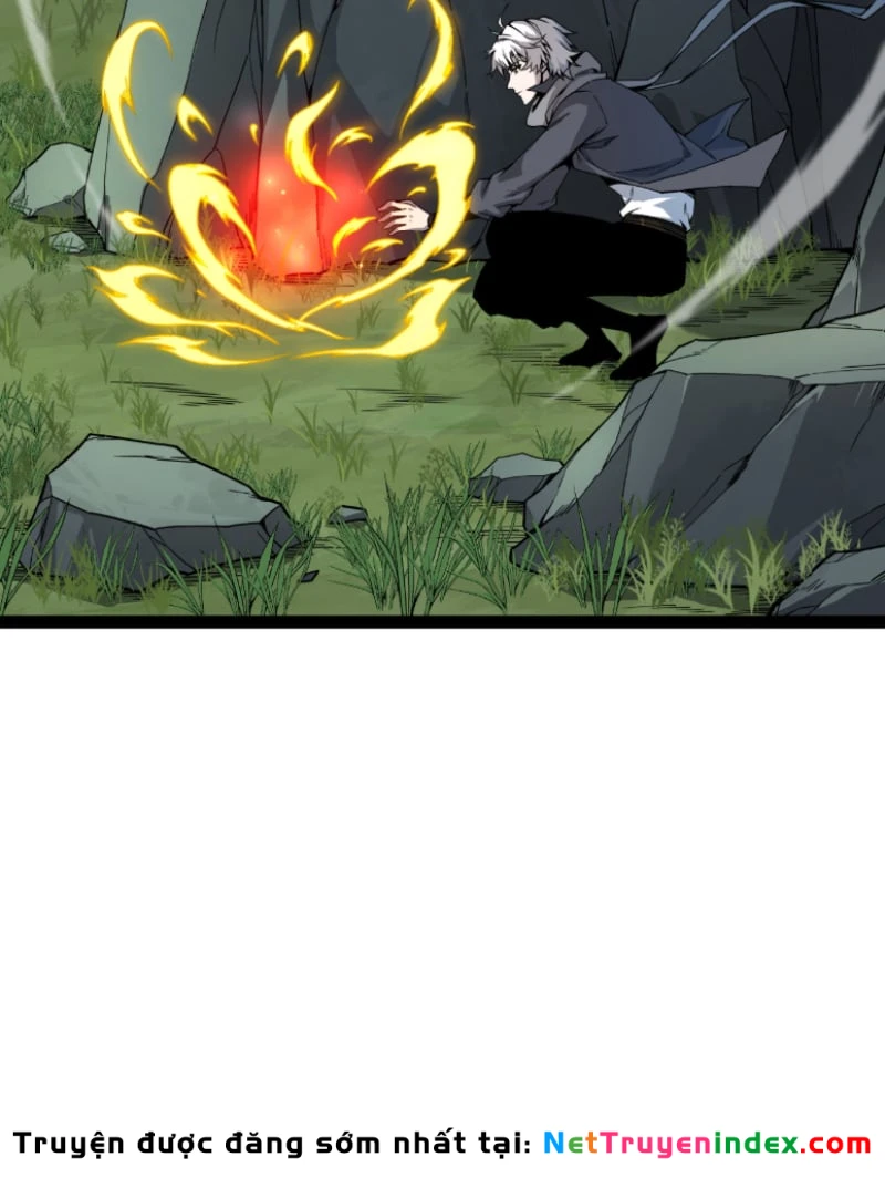 Đạo Tặc Trọng Sinh Tung Hoành Thiên Hạ Chapter  2 - 135