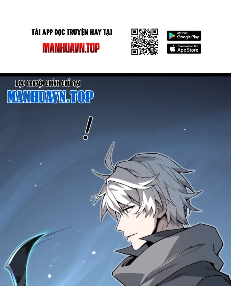 Đạo Tặc Trọng Sinh Tung Hoành Thiên Hạ Chapter  2 - 136