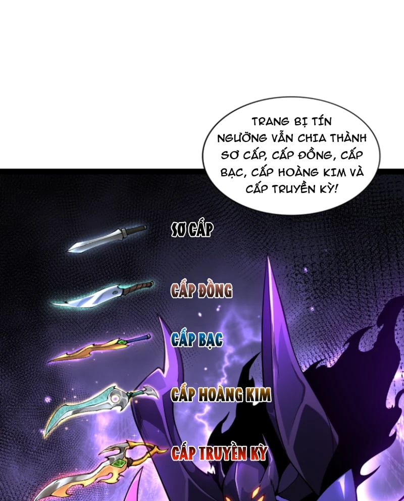 Đạo Tặc Trọng Sinh Tung Hoành Thiên Hạ Chapter  2 - 138