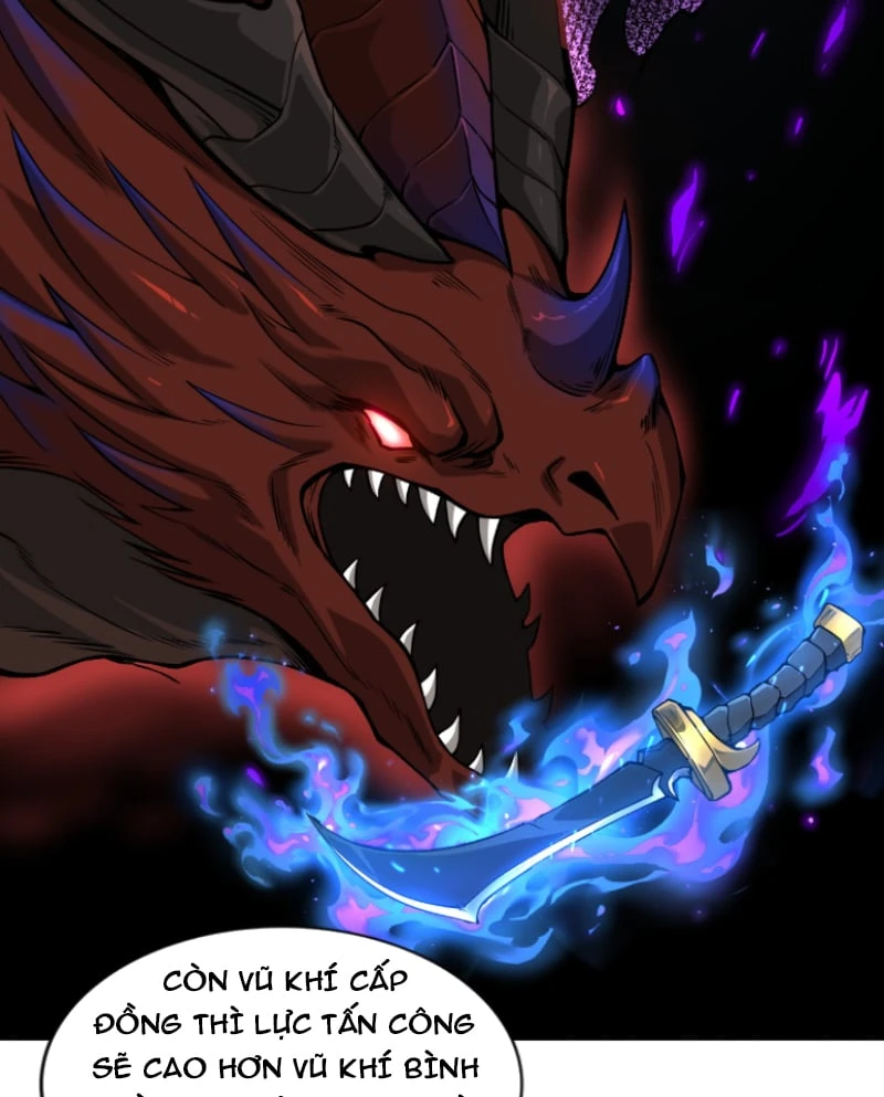 Đạo Tặc Trọng Sinh Tung Hoành Thiên Hạ Chapter  2 - 140