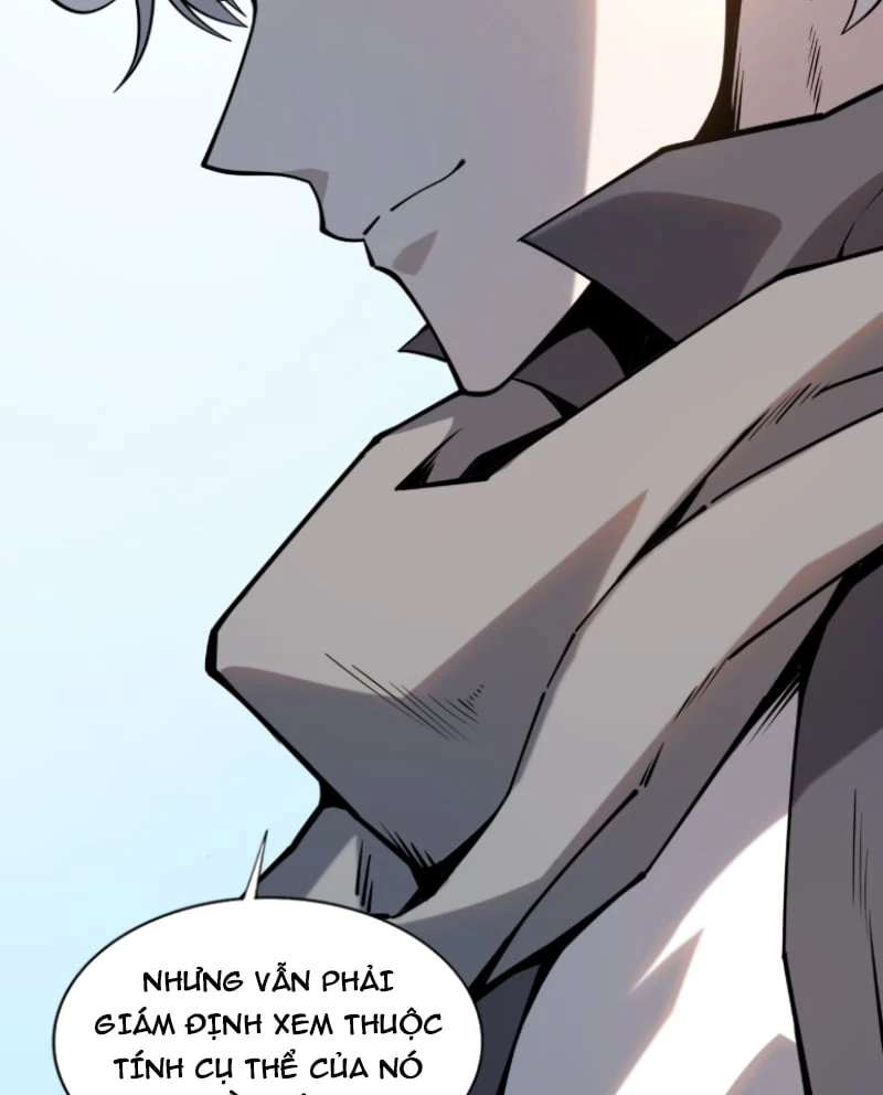 Đạo Tặc Trọng Sinh Tung Hoành Thiên Hạ Chapter  2 - 142