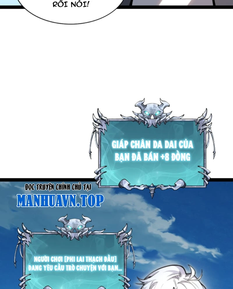 Đạo Tặc Trọng Sinh Tung Hoành Thiên Hạ Chapter  2 - 143