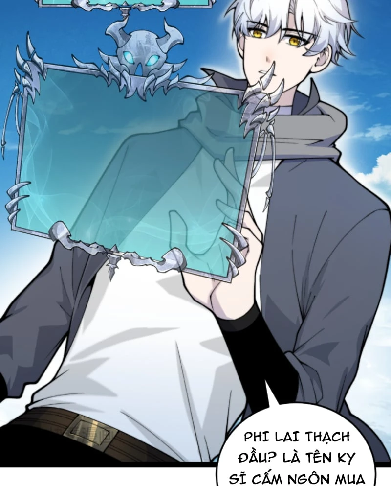 Đạo Tặc Trọng Sinh Tung Hoành Thiên Hạ Chapter  2 - 144