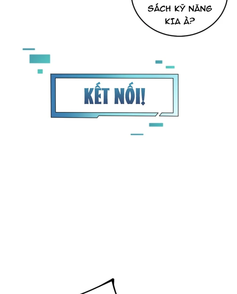 Đạo Tặc Trọng Sinh Tung Hoành Thiên Hạ Chapter  2 - 145