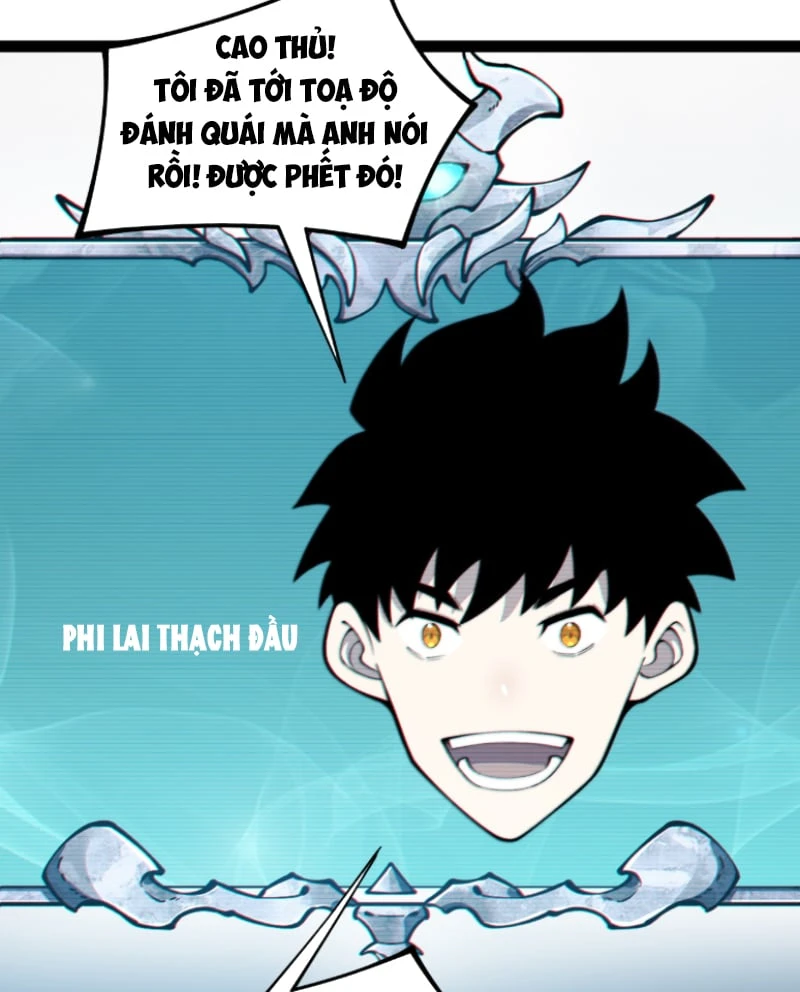 Đạo Tặc Trọng Sinh Tung Hoành Thiên Hạ Chapter  2 - 146