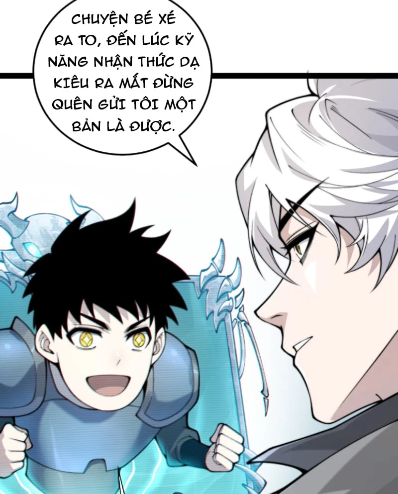 Đạo Tặc Trọng Sinh Tung Hoành Thiên Hạ Chapter  2 - 148