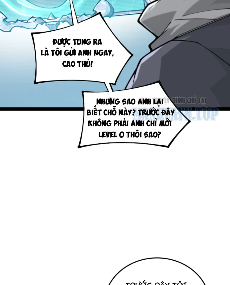 Đạo Tặc Trọng Sinh Tung Hoành Thiên Hạ Chapter  2 - 149