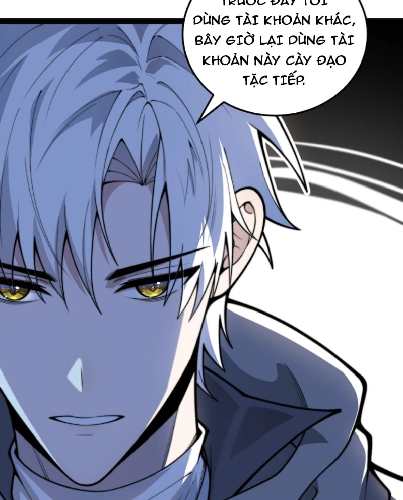 Đạo Tặc Trọng Sinh Tung Hoành Thiên Hạ Chapter  2 - 150