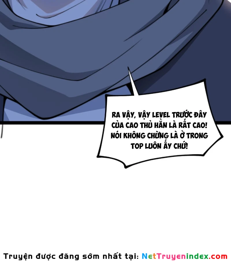 Đạo Tặc Trọng Sinh Tung Hoành Thiên Hạ Chapter  2 - 151